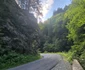 DN 7A Noua Transalpina  Foto Daniel Guță ADEVĂRUL (19) jpg