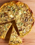 1 fritatta cu ciuperci fara gluten jpg jpeg