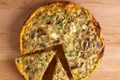 1 fritatta cu ciuperci fara gluten jpg jpeg