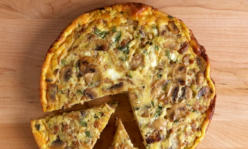 1 fritatta cu ciuperci fara gluten jpg jpeg
