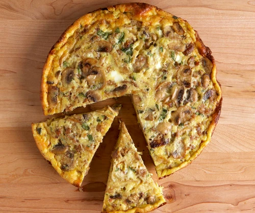 1 fritatta cu ciuperci fara gluten jpg jpeg