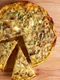 1 fritatta cu ciuperci fara gluten jpg jpeg