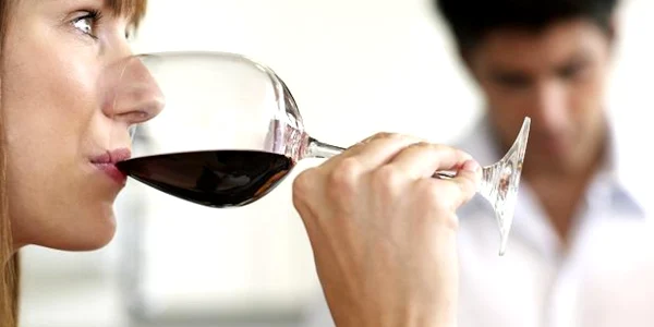 curiozitati despre vin