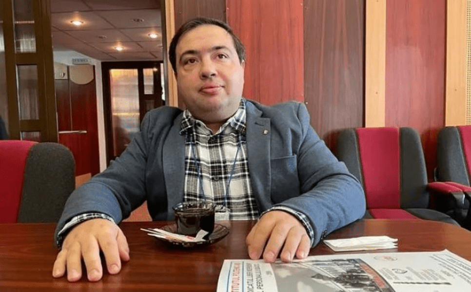 Decizia definitivă a UBB în cazul profesorului prins luând mită de la studenți. Inițial a fost suspendat