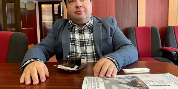 rudolf cristian jpg