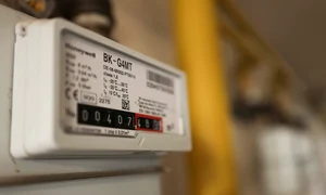 Explozie bloc Rahova  Foto Inquam Photos Octav Ganea (8) jpg