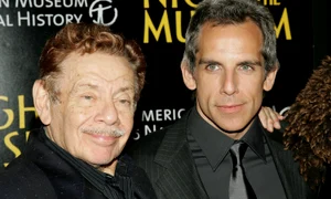 jerry ben stiller jpeg