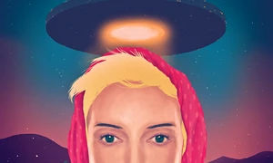 «TATAIA nu are limită de vîrstă» jpeg