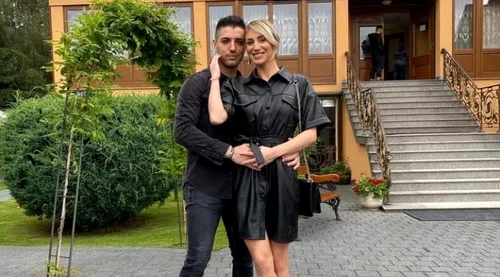 liviu maria mireasa 3 jpg