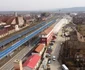 Gara din Simeria Foto Daniel Guță ADEVĂRUL (28) JPG