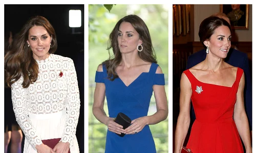 kate FotorCreated jpeg