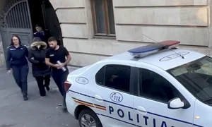 avocata crima jpg