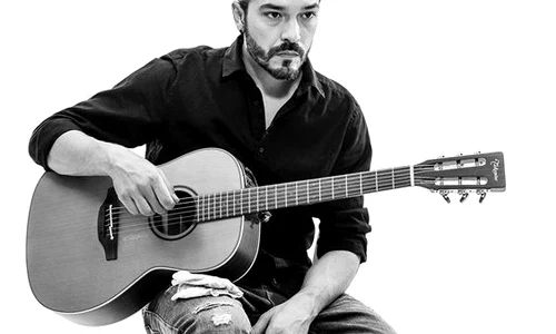 Adrian Despot Colectiv jpeg