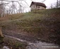 Satul Stăuini, Hunedoara, decembrie 2023 Foto Daniel Guță ADEVĂRUL (24) JPG