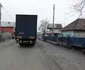 strada gradiste slatina