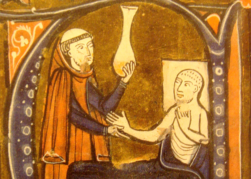 Foto: wikimedia commons