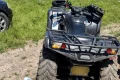 atv webp