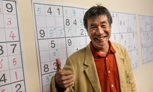 maki kaji sudoku jpeg