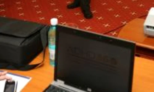 "Evoluţia incidenţei autismului este impresionantă" 5 întrebări pentru Viorel LUPU jpeg