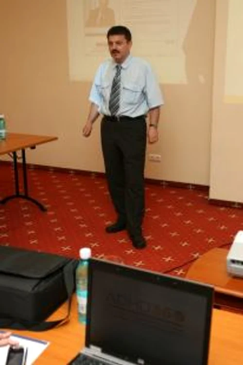 "Evoluţia incidenţei autismului este impresionantă" 5 întrebări pentru Viorel LUPU jpeg