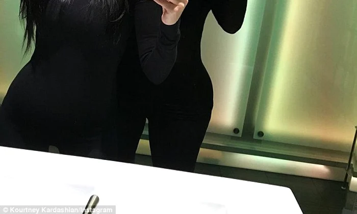 kim kardashian jpeg