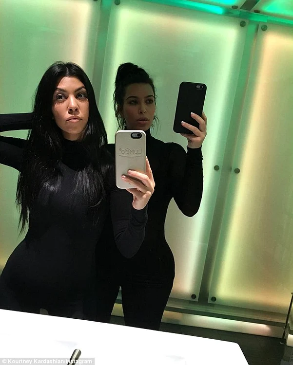 kim kardashian jpeg