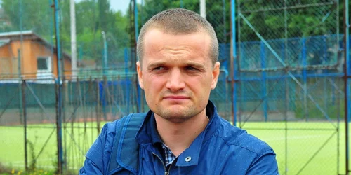 erik lincar foto viatavalcii.ro