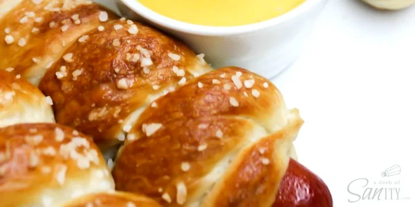 Pregăteşte-te de postul Crăciunului cu reţeta delicioasă de batoane cu miere