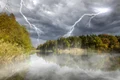Instabilitate atmosferică  Sursa Freepik com jpg