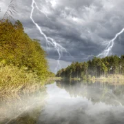 Instabilitate atmosferică  Sursa Freepik com jpg