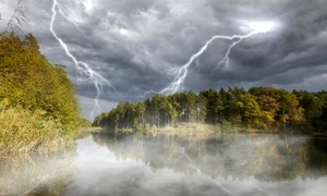 Instabilitate atmosferică  Sursa Freepik com jpg