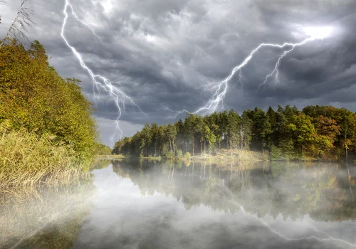 Instabilitate atmosferică  Sursa Freepik com jpg