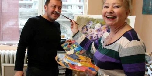 Bogdan Mihai Radu Rodica Popescu Bitanescu FOTO wall-street.ro