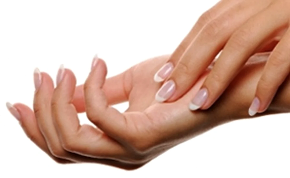 fat injection to hands jpeg