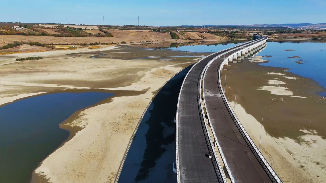 Viaductele de pe Autostrada Transilvania  Foto Asociația Pro Infrastructură (1) jpg