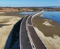 Viaductele de pe Autostrada Transilvania  Foto Asociația Pro Infrastructură (1) jpg