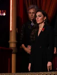 kate middleton si printul william foto getty images jpg