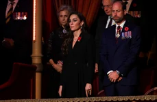 kate middleton si printul william foto getty images jpg