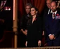 Kate și William, cea mai recentă apariție împreună