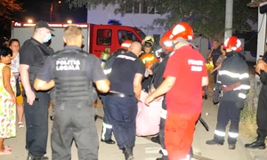 incendiu galati jpeg