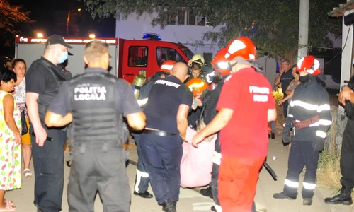 incendiu galati jpeg