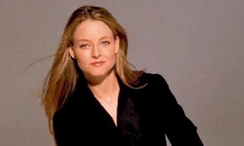 jodie foster profimedia 0098133988 jpeg