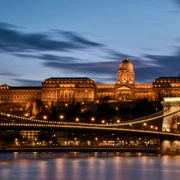 Ungaria, destinatii turistice Sursa visithungary Facebook (24) jpg