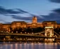 Ungaria, destinatii turistice  Sursa visithungary Facebook (24) jpg