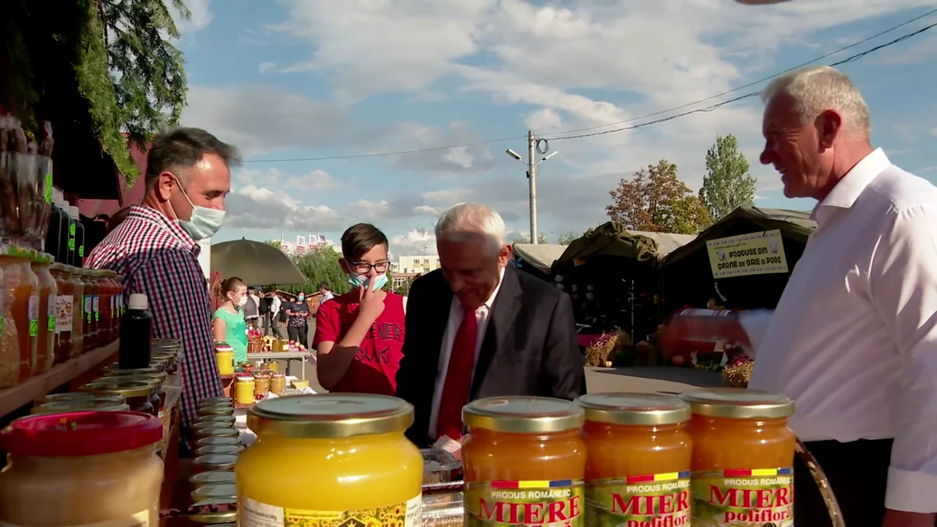 Sursa I. Bunilă