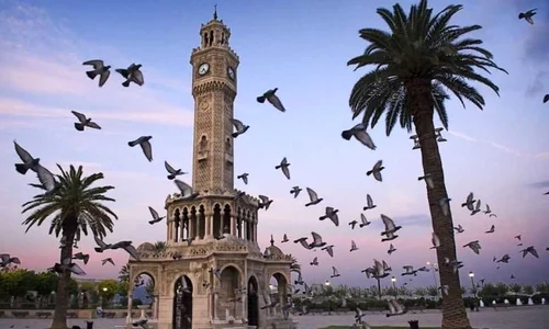 Cele mai frumoase turnuri cu ceas jpeg