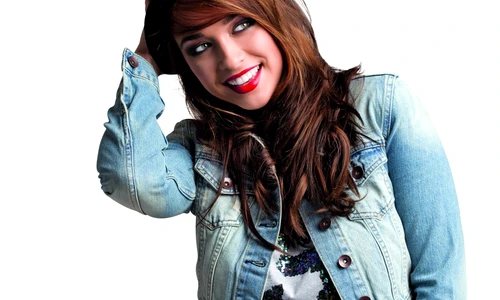 1 71092 original jpg jpeg