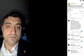 simion facebook jpg
