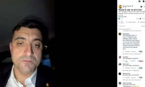 simion facebook jpg