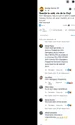 simion facebook jpg